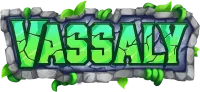 Vassaly